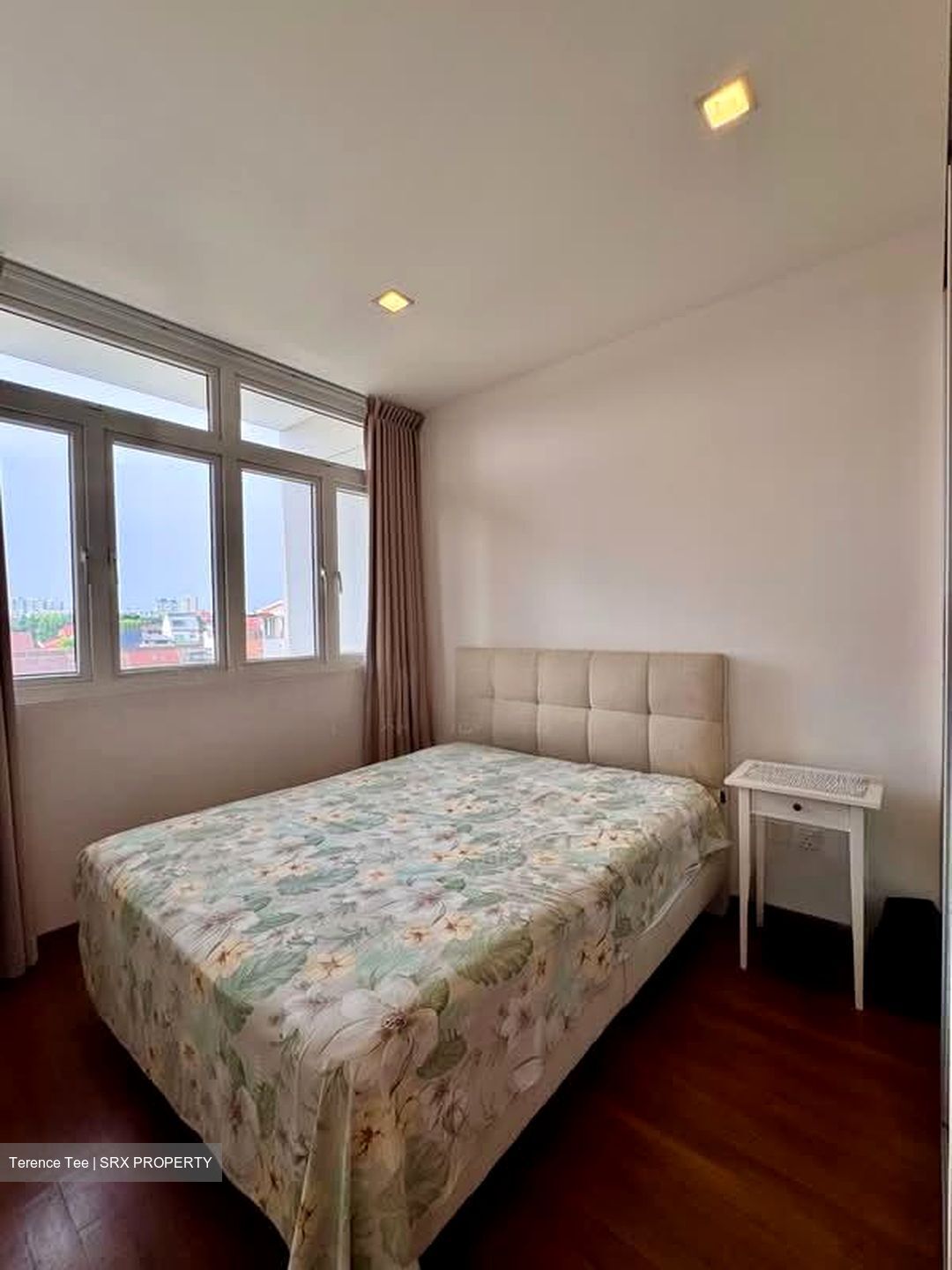 Espira Suites (D15), Apartment #599425931